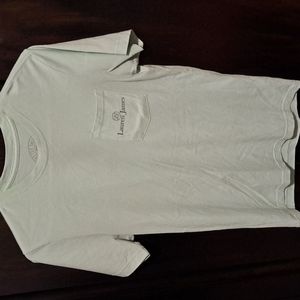 Women's T